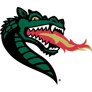 UAB Blazers Women's Basketball - Official Ticket Resale Marketplace